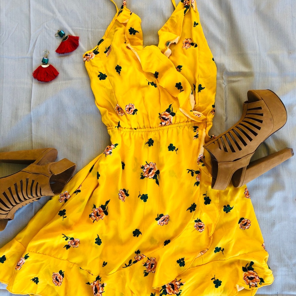 ITEM SOLD****